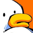 alexawoodsnail avatar