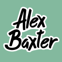 alexbaxterart avatar