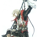 alexbelmont12-blog avatar