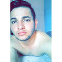 alexbitch2-blog avatar