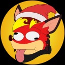 alexblastfire avatar