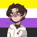 alexbluebanana avatar