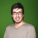 alexboehmoriginal avatar