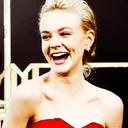 alexbonhamburton avatar