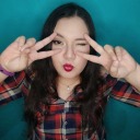 alexbookpages avatar