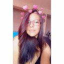 alexbratanova avatar