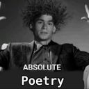 alexbubblelol avatar