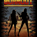 alexbwritesstuff avatar