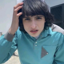 alexbyersxcleradine avatar