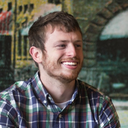 alexcarpenter avatar