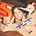 alexcatplow-blog avatar