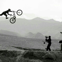 alexcg02-blog avatar