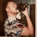 alexchabotstuff avatar