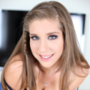 alexchancexxx avatar