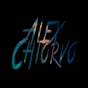 alexchiorvo avatar