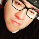 alexcicconelugo avatar