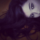 alexciting-blog1 avatar