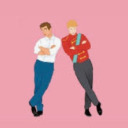 alexclaremont-diazcankillme avatar