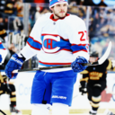 alexclutchenyuk-blog avatar