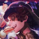 alexcreates101 avatar