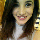 alexdanielle27-blog avatar