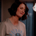 alexdanversofthedeo avatar