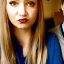 alexdawnable-blog avatar