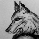 alexdellamortex avatar