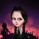 alexdeparker14 avatar