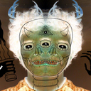 alexdevillers avatar