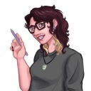 alexdnn-art avatar