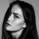 alexdpphilpot2940 avatar