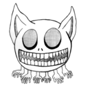 alexdrawsmonsters avatar