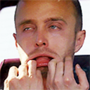 alexdumbner-blog avatar