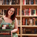 alexeatsbooks avatar