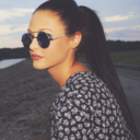 alexeblen-blog avatar