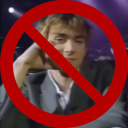 alexedturnermoved avatar