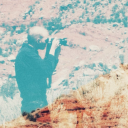 alexeiphotography avatar