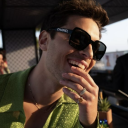 alexeixpetrov avatar