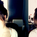 alexewhit-blog avatar