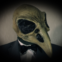 alexey-belovolsky avatar