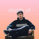 alexf16-blog1 avatar