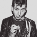 alexfckingturner avatar