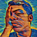 alexfeh-world avatar