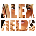 alexfieldsart avatar