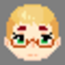 alexfindsfrogs avatar