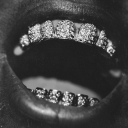 alexfromjersey avatar