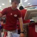 alexfromtarget avatar