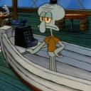 alexfromthecasino avatar