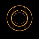 alexfuckinrobotslover avatar